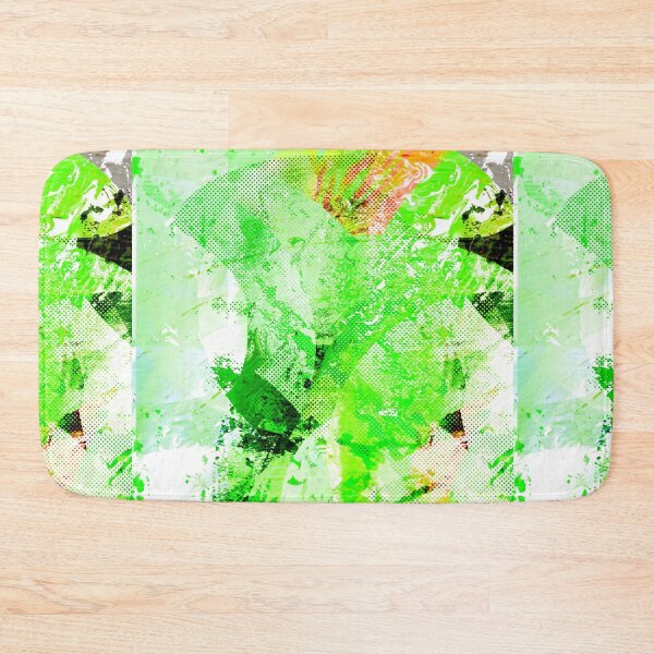 Item preview, GF208 Art and Abstract  designed and sold by Grafititee.