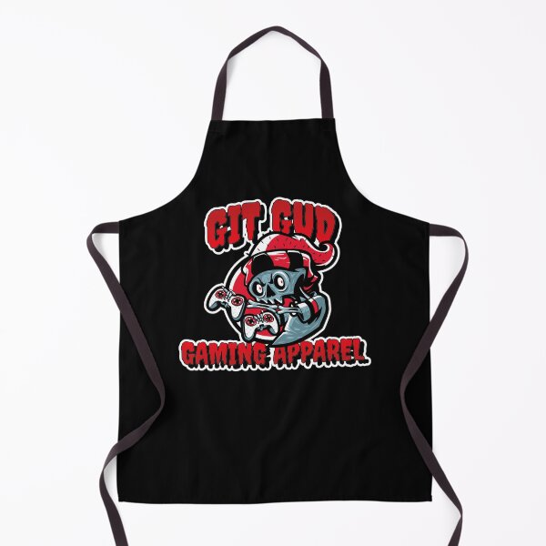 Item preview, Bad to the Bone designed and sold by Git Gud Gaming Apparel.