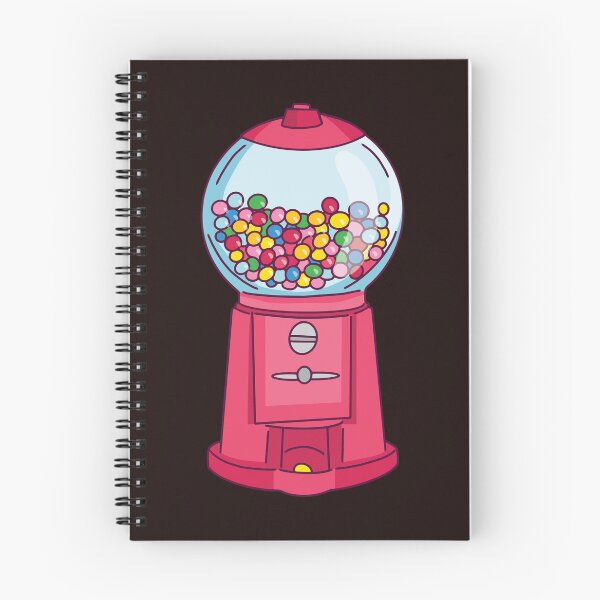 Item preview, Gumball Machine designed and sold by gymequipmentguy.
