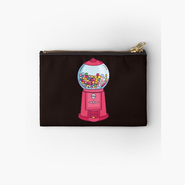 Item preview, Gumball Machine designed and sold by gymequipmentguy.