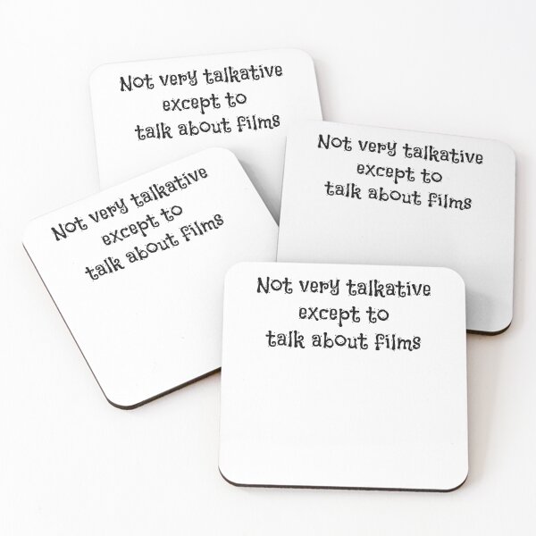 Item preview, Not very talkative except to talk about films designed and sold by malo Barbier.