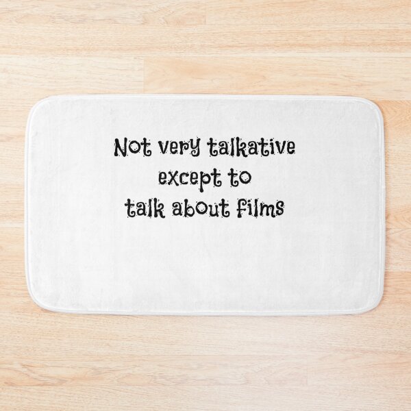 Item preview, Not very talkative except to talk about films designed and sold by malo Barbier.