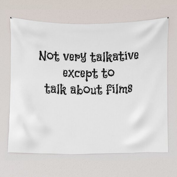 Item preview, Not very talkative except to talk about films designed and sold by malo Barbier.