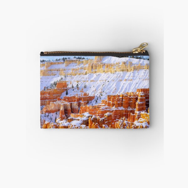 Item preview, Layers designed and sold by Chad Dutson.
