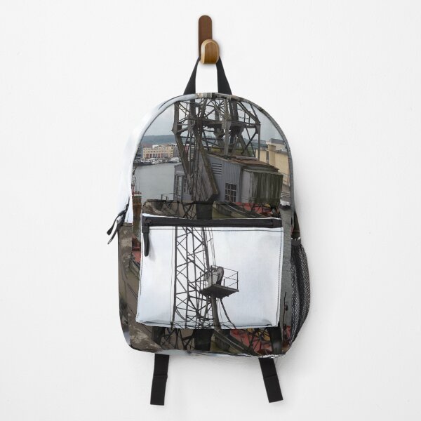 Item preview, Cranes in Bristol designed and sold by KNBS.