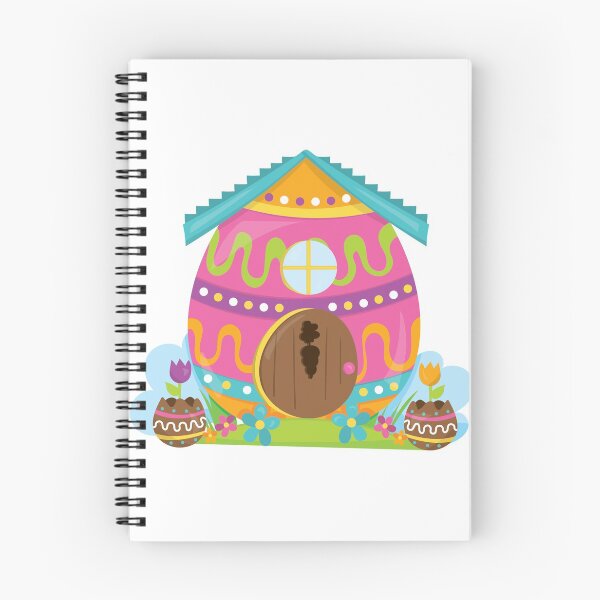 Item preview, Happy easter designed and sold by selfesteeem.
