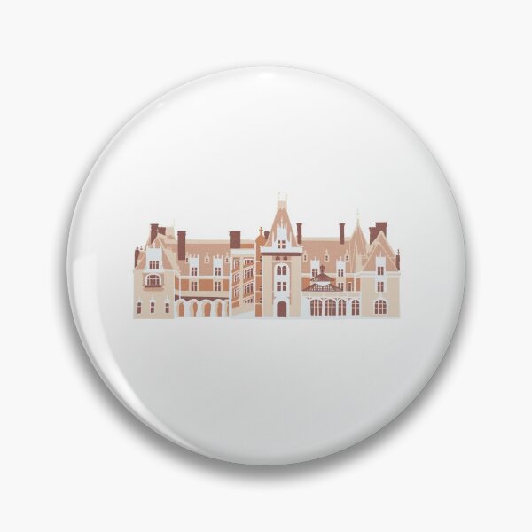 Item preview, Biltmore Neutral designed and sold by Avastav18.