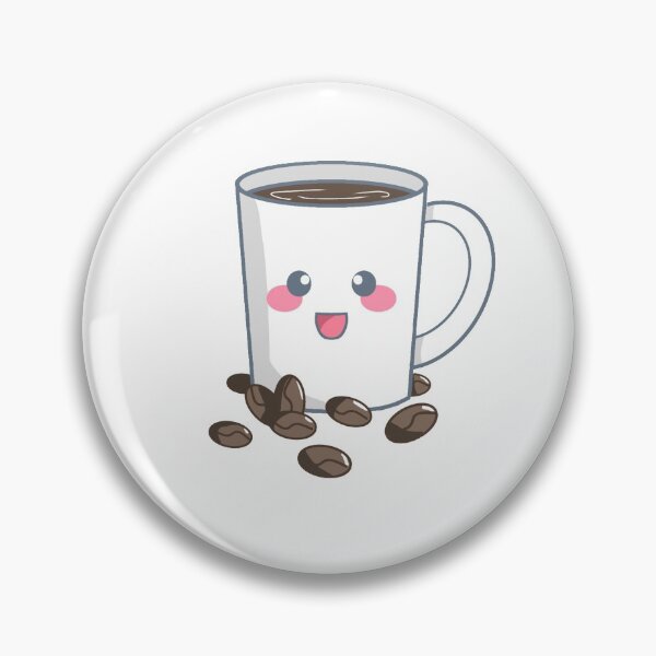 Item preview, mean to bean designed and sold by Quineveer Alice.