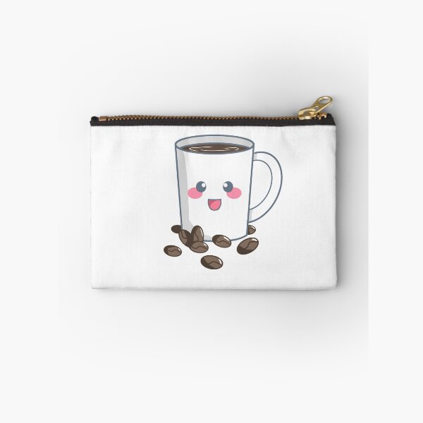 Item preview, mean to bean designed and sold by Quineveer Alice.