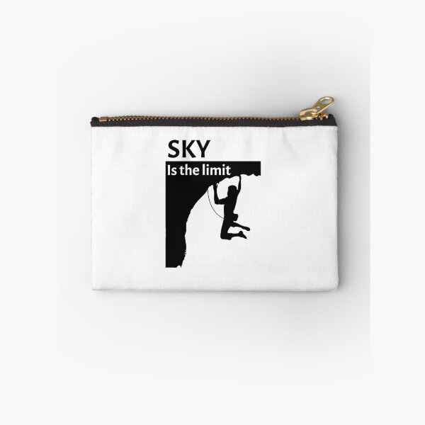 Item preview, Sky is the limit designed and sold by malo Barbier.