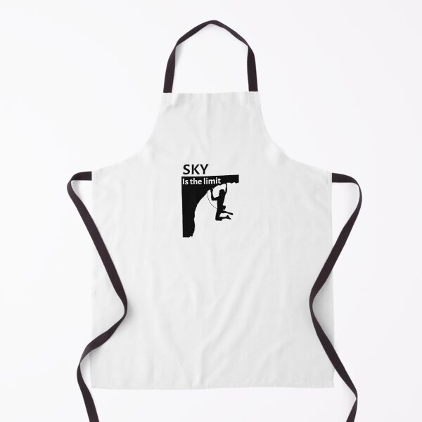 Item preview, Sky is the limit designed and sold by malo Barbier.