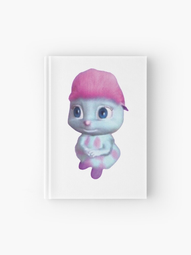 Carte de vœux for Sale avec l'œuvre « Bibble de Fairytopia à