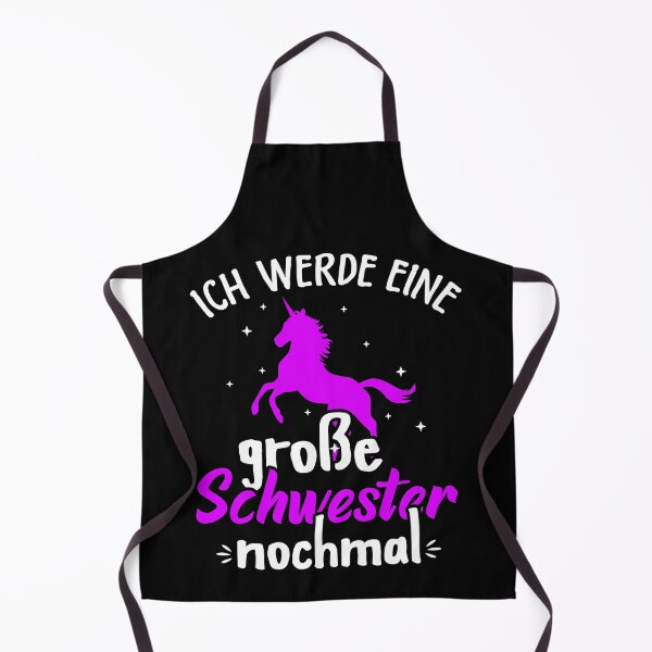 Item preview, I will be a big sister again designed and sold by noahs-shop.