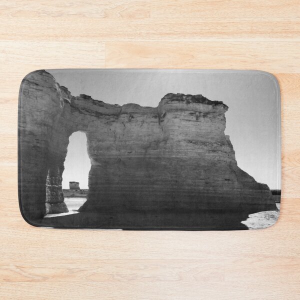 Item preview, Kansas Rock Formations designed and sold by CarefulCaptures.