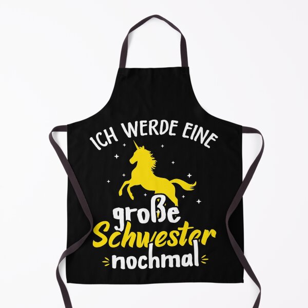 Item preview, I will be a big sister again designed and sold by noahs-shop.