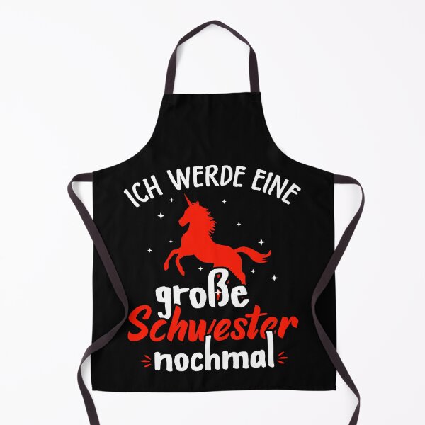 Item preview, I will be a big sister again designed and sold by noahs-shop.