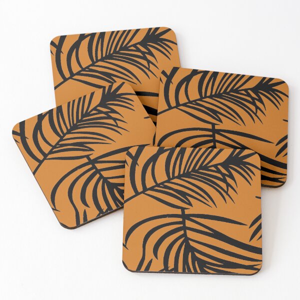 Item preview, tiger fronds fiber opticals designed and sold by TheDiamondRiot.