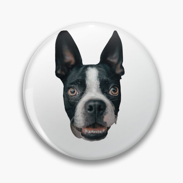 Artikelvorschau, Glücklicher Hund entworfen und verkauft von izbell8.