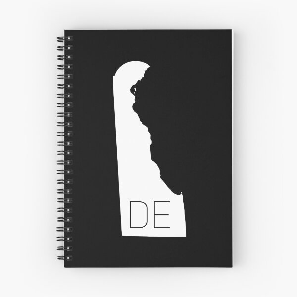 Item preview, STATE of DELAWARE with CODE designed and sold by Mount-Auburn-Ds.