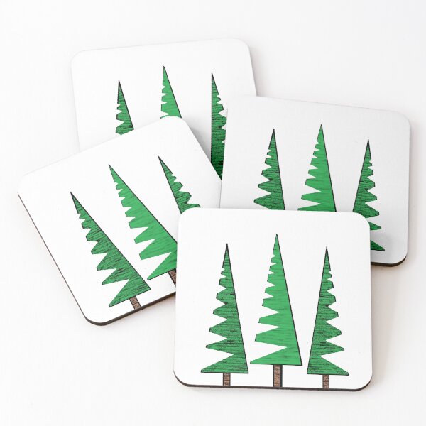 Item preview, FOREST AGREEMENT designed and sold by wahine24.