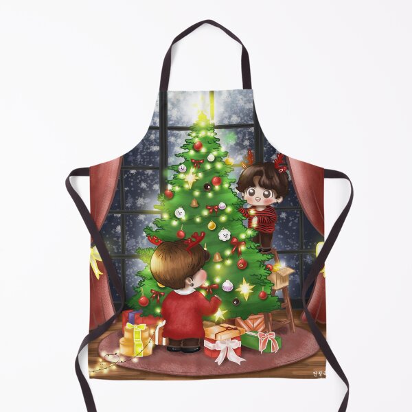 Item preview, BTS Jimin and Jungkook Jikook designed and sold by Veronica Kostyuk.