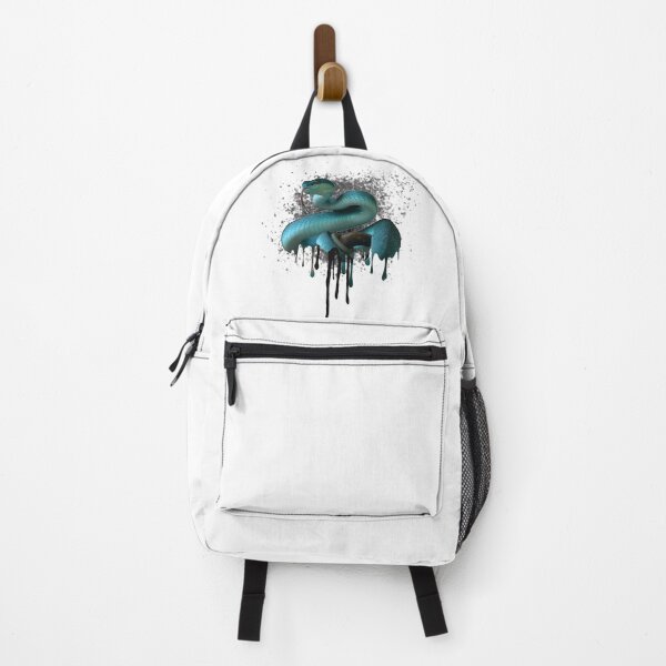 Item preview, Snake | Graffiti Style designed and sold by TZoo.