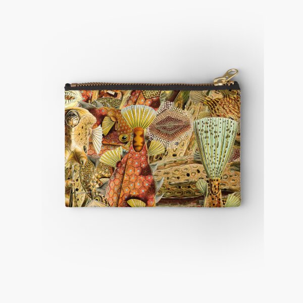 Item preview, Fish Tales designed and sold by aeolia.