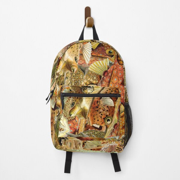 Item preview, Fish Tales designed and sold by aeolia.