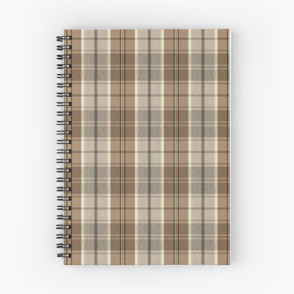 Item preview, Viejas noticias designed and sold by DesignbyTaffy.