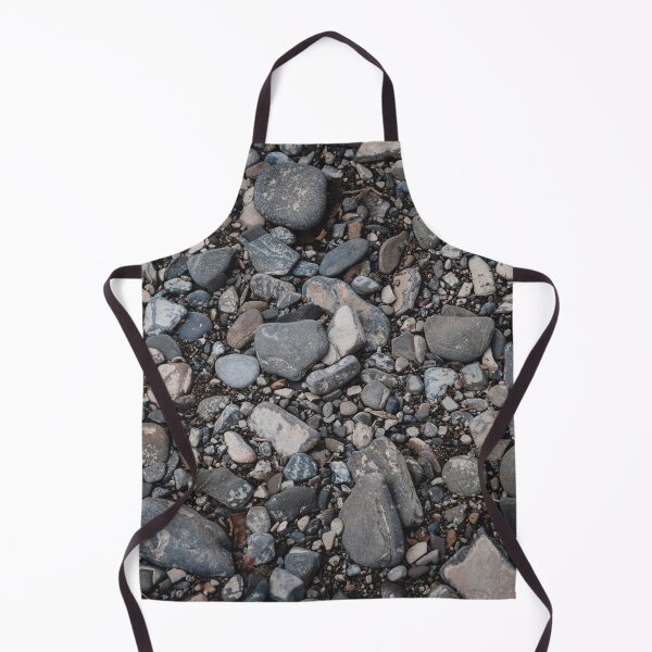 Item preview, River stones 2 designed and sold by joneagoitz.