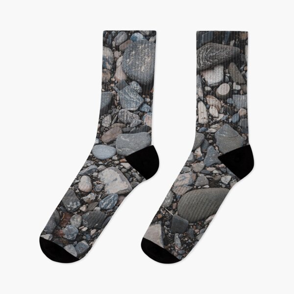 Item preview, River stones 2 designed and sold by joneagoitz.
