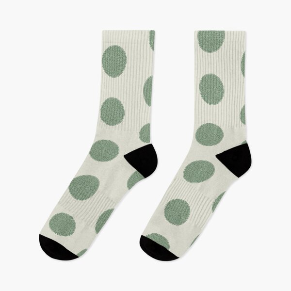Item preview, Organic 2 - Green designed and sold by LAEC-Shop.