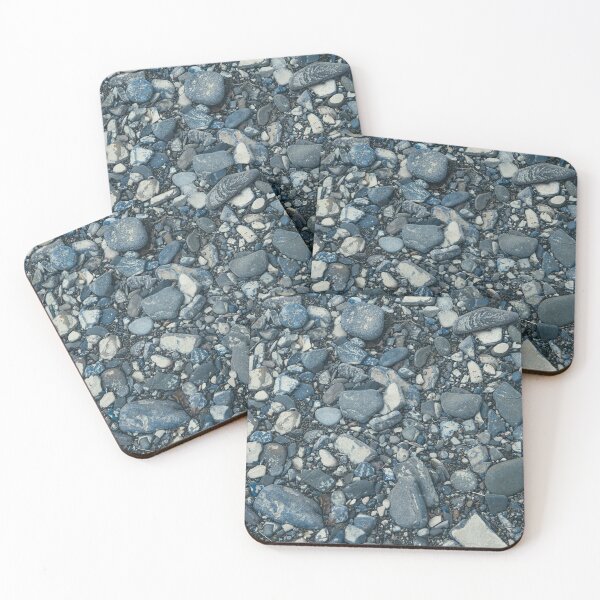 Item preview, River stones 3 designed and sold by joneagoitz.