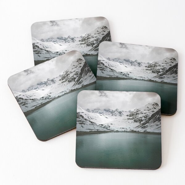 Item preview, Vermuntsee designed and sold by bokehlein.