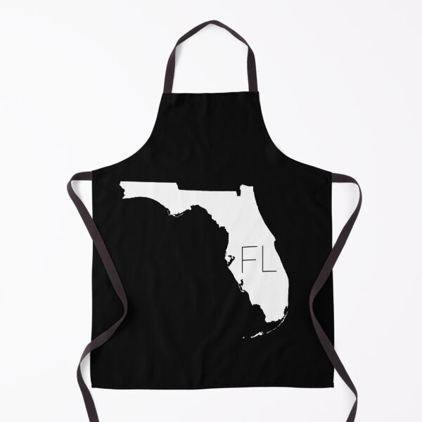 Item preview, STATE of FLORIDA with CODE designed and sold by Mount-Auburn-Ds.