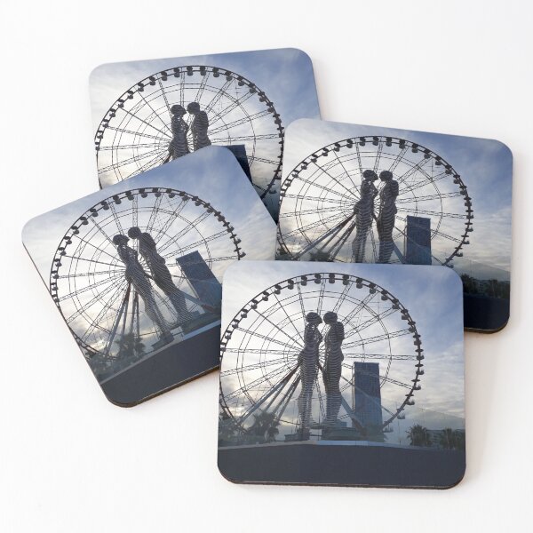 Item preview, Love. designed and sold by UnsereWelt.