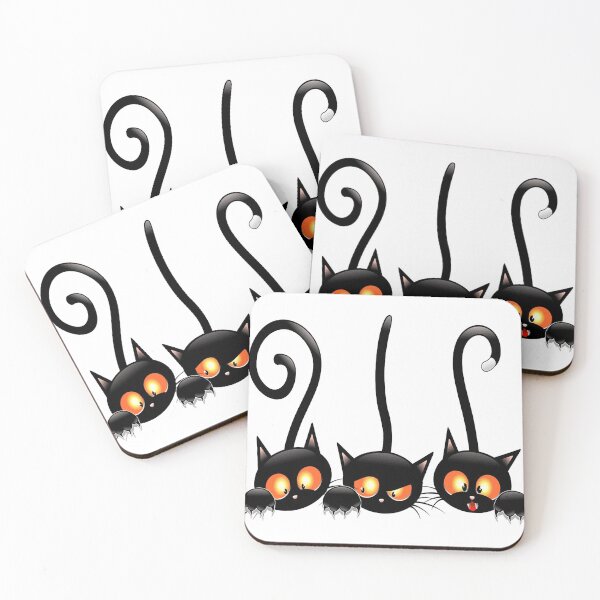 Item preview, The Cats brothers designed and sold by LizLeones1984.