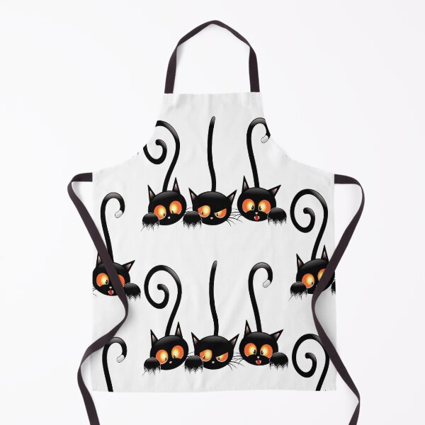 Item preview, The Cats brothers designed and sold by LizLeones1984.
