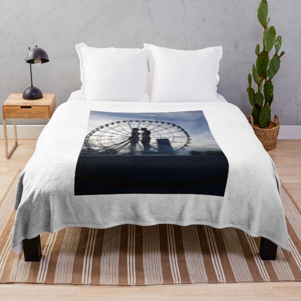 Item preview, Love. designed and sold by UnsereWelt.