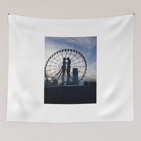 Item preview, Love. designed and sold by UnsereWelt.