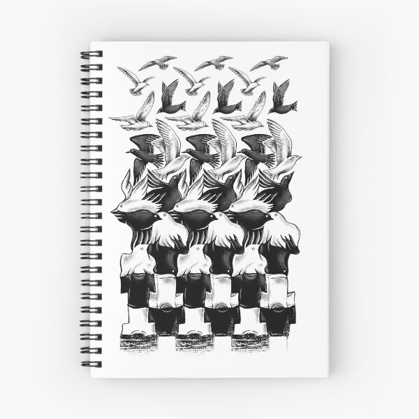Item preview, METAMORFOSIS designed and sold by ALAN MAIA.