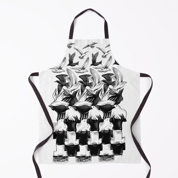 Item preview, METAMORPHOSIS designed and sold by ALAN MAIA.