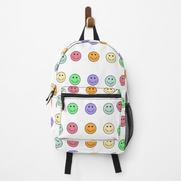 Item preview, Aesthetic Multi Set Smiley When I See U designed and sold by PseudoEnergy.