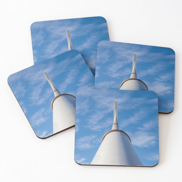 Item preview, Assut de l'Or Bridge, Abstract #1 designed and sold by Cherrybom.