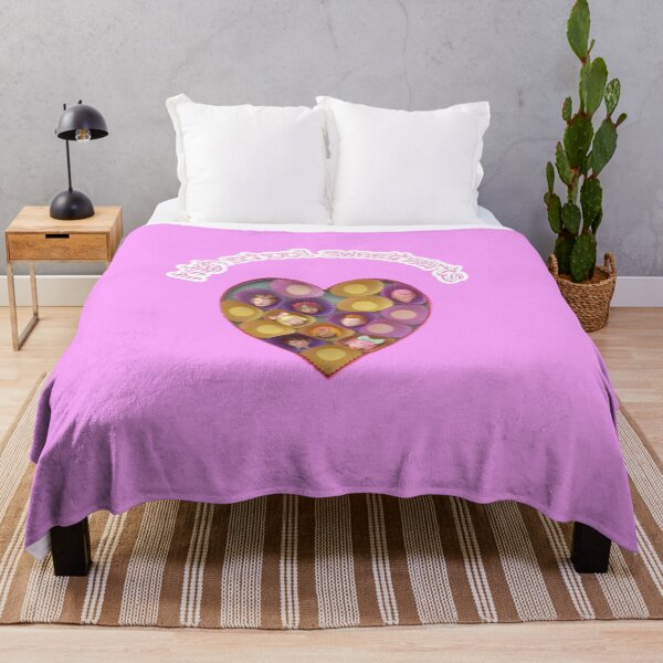 Item preview, highschool sweethearts designed and sold by Claire quinns.