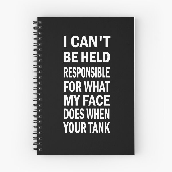 Item preview, I Can't be held designed and sold by Leous.