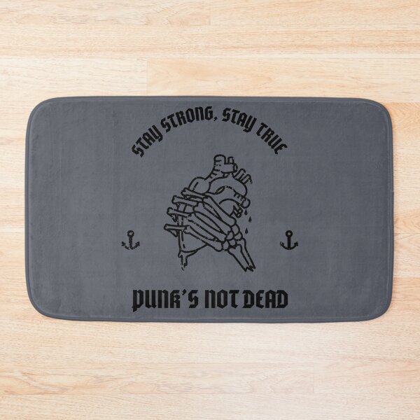 Item preview, Rock n Roll designed and sold by Tendus.