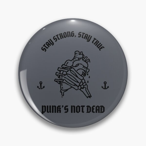 Item preview, Rock n Roll designed and sold by Tendus.