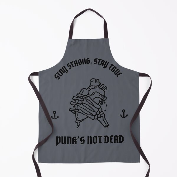 Item preview, Rock n Roll designed and sold by Tendus.
