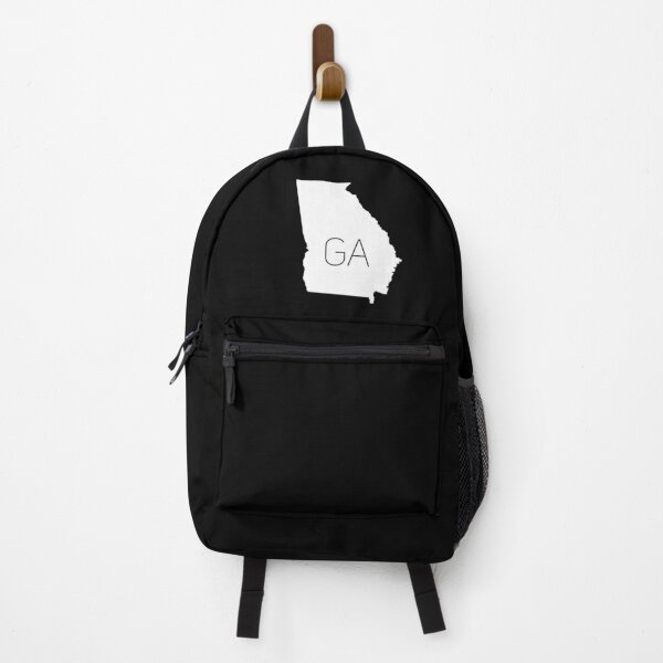 Item preview, ESTATE of GEORGIA with CODE designed and sold by Mount-Auburn-Ds.